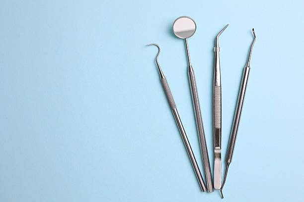 Trusted Root Canal Treatment service in Brawley, CA - Dentist Open Now